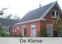 verbouwing woning